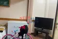 Wohnung 2 zimmer  in Bashkia Vlore, Albanien