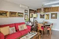 Wohnung 2 Schlafzimmer 88 m² Torremolinos, Spanien