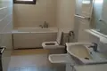 Квартира 2 спальни 102 м² Добра Вода, Черногория