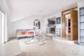 Wohnung 1 Schlafzimmer 50 m² Tivat, Montenegro