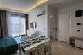 Wohnung 2 zimmer 55 m² in Demirtas, Türkei