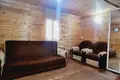 Casa 80 m² Dalnekonstantinovsky District, Rusia
