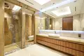 6-Schlafzimmer-Villa 1 352 m² Dubai, Vereinigte Arabische Emirate