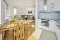 2 bedroom apartment 83 m² Vilnius, Lithuania