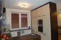 Apartamento 3 habitaciones 79 m² en Varsovia, Polonia