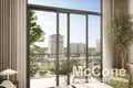 1 bedroom apartment 780 m² Dubai, United Arab Emirates