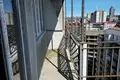 Квартира 4 комнаты 85 м² Батуми, Грузия