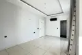 2 bedroom apartment  Alanya, Turkey