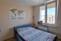 Appartement 2 chambres 38 m² en Varsovie, Pologne