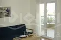 Apartamento 2 habitaciones 65 m² Moles Kalyves, Grecia