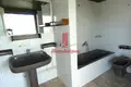 Apartamento 4 habitaciones 306 m² Atenas, Grecia