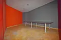 Nieruchomości komercyjne 197 m² Torrevieja, Hiszpania
