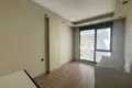 Wohnung 3 zimmer  Oba, Türkei