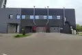Gewerbefläche 195 m² in Minsk, Belarus
