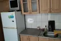 1 room apartment 39 m² in Vasilkovo, Russia