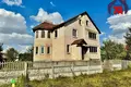 Haus 306 m² Soligorsk, Weißrussland