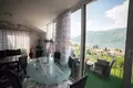 Apartamento 2 habitaciones 65 m² Stoliv, Montenegro