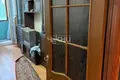 Apartamento 46 m² Nizhni Novgorod, Rusia