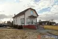 Casa 164 m² Lasanski sielski Saviet, Bielorrusia