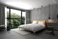 Appartement 1 chambre 27 m² Rawai, Thaïlande