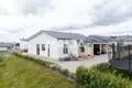 3 bedroom house 100 m² Jyväskylä sub-region, Finland