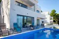 4 bedroom Villa  in Budva, Montenegro