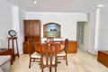 3 bedroom apartment  Torrevieja, Spain