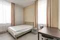 Haus 4 Schlafzimmer 302 m² Stadtkreis Sotschi, Russland