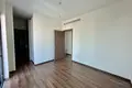 3 bedroom apartment 174 m² Germasogeia, Cyprus