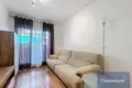 Appartement 64 m² Alicante, Espagne