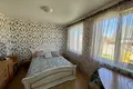 House 61 m² Bujnichy, Belarus