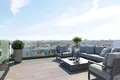2 bedroom apartment  Larnaca, Cyprus