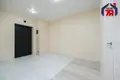 3 room apartment 67 m² Minsk, Belarus