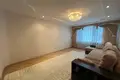2 room apartment 61 m² Minsk, Belarus