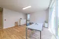 2 room apartment 56 m² Warsaw, Poland