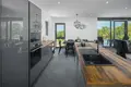 Villa 4 chambres 255 m² Umag, Croatie