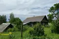 Haus 76 m² Zodzinski sielski Saviet, Belarus