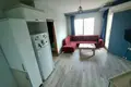 Wohnung 1 Schlafzimmer 50 m² Mersin, Türkei