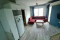 1 bedroom apartment 50 m² Mersin, Turkey