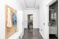 Квартира 4 комнаты 160 м² Кестель, Турция
