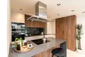 3 bedroom apartment 106 m² San Pedro Alcantara, Spain