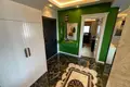 3 bedroom apartment 300 m² Alanya, Turkey