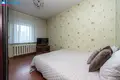 3 room apartment 67 m² Salos, Lithuania
