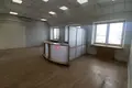 Office 49 m² in Minsk, Belarus