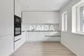 Appartement 3 chambres 90 m² Kirkkonummi, Finlande