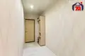 1 room apartment 40 m² Sienica, Belarus