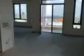 5 bedroom house 309 m² Sofia, Bulgaria