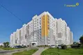 Apartamento 2 habitaciones 62 m² Minsk, Belarús