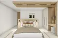 3-Schlafzimmer-Villa 399 m² Finestrat, Spanien