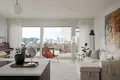 3 bedroom house 100 m² Jyväskylä sub-region, Finland